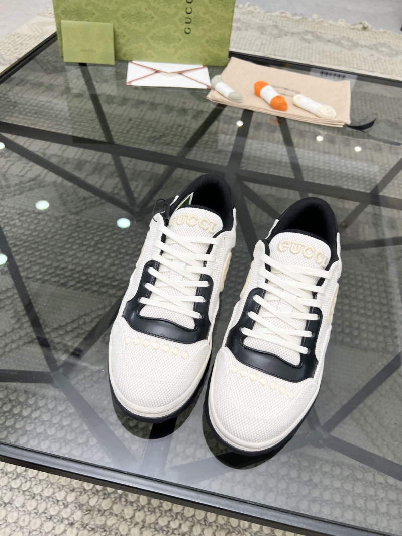 Gucci Casual Shoes